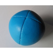 Juggling Balls